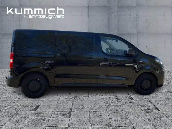 FIAT SCUDO (3/15)