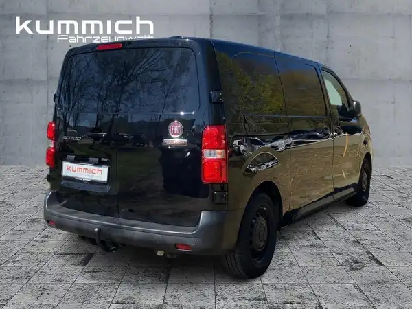FIAT SCUDO (4/15)