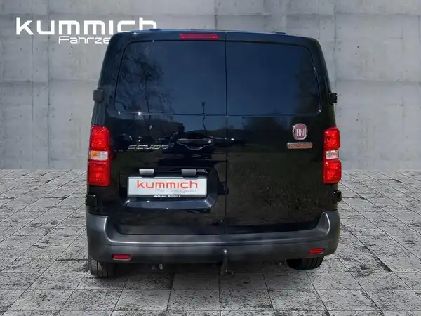 FIAT SCUDO (5/15)