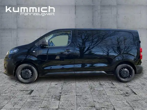 FIAT SCUDO (6/15)