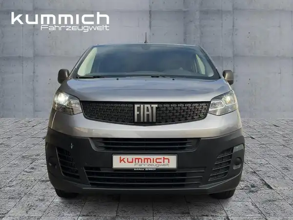 FIAT SCUDO (2/15)