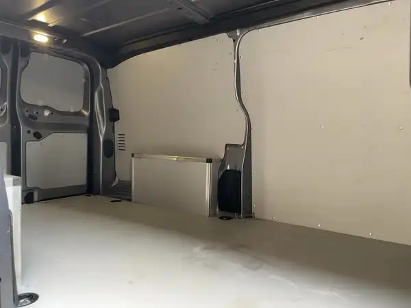 FIAT SCUDO (12/15)