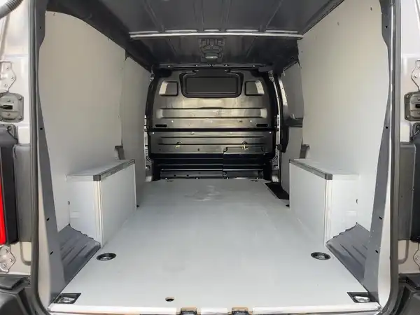 FIAT SCUDO (13/15)