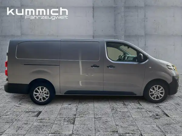 FIAT SCUDO (3/15)