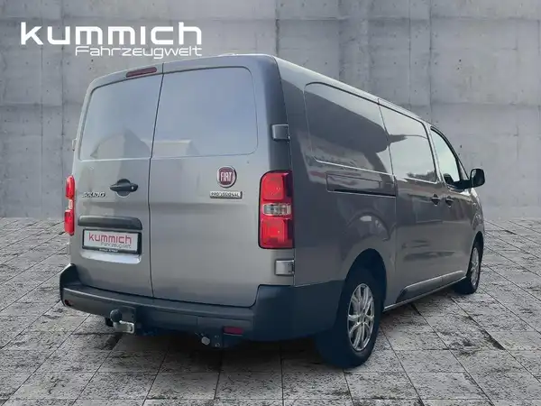 FIAT SCUDO (4/15)