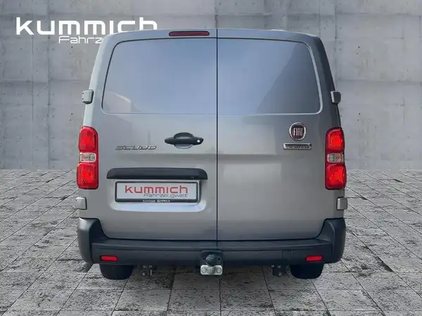 FIAT SCUDO (5/15)