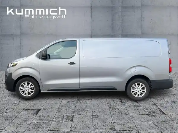 FIAT SCUDO (6/15)