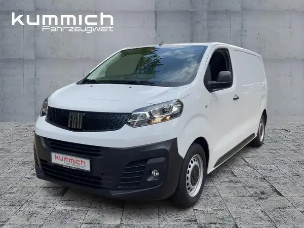 FIAT SCUDO (1/15)