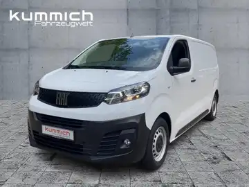 FIAT SCUDO (1/15)