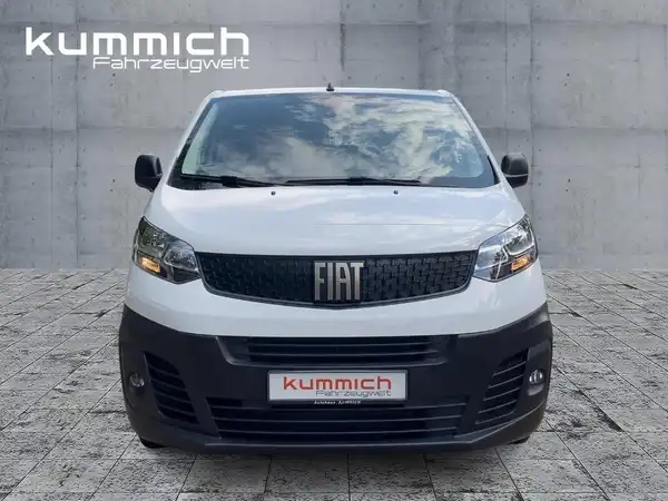 FIAT SCUDO (2/15)