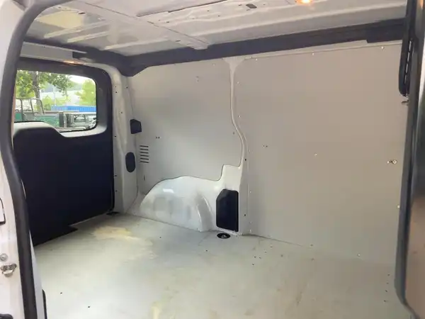 FIAT SCUDO (12/15)