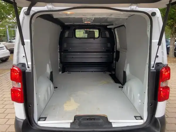 FIAT SCUDO (13/15)