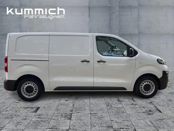 FIAT SCUDO (3/15)