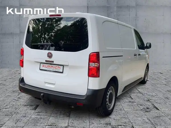 FIAT SCUDO (4/15)