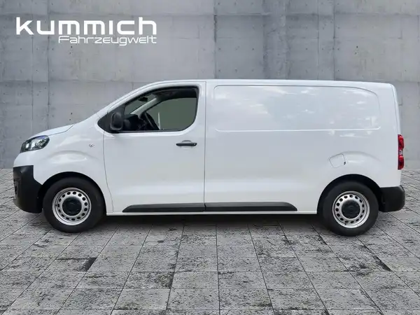 FIAT SCUDO (6/15)