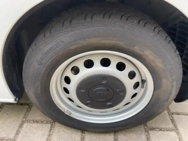 FIAT SCUDO (7/15)