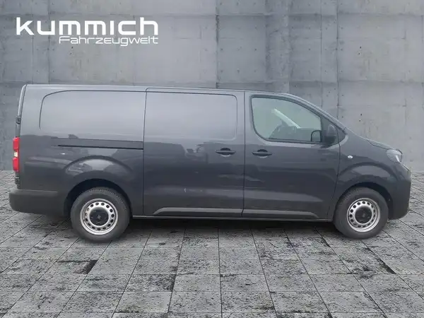 FIAT SCUDO (3/15)