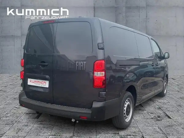 FIAT SCUDO (4/15)