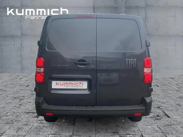 FIAT SCUDO (5/15)