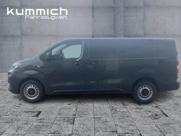 FIAT SCUDO (6/15)