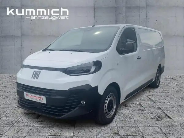 FIAT SCUDO (1/15)