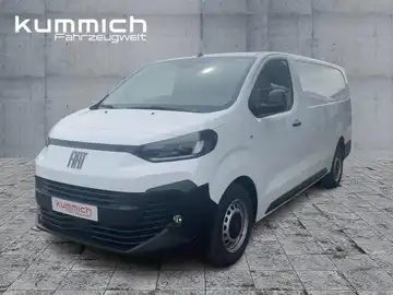 FIAT SCUDO (1/15)