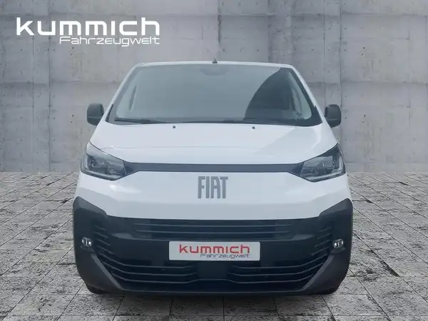 FIAT SCUDO (2/15)