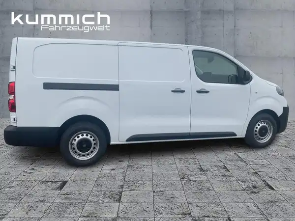 FIAT SCUDO (3/15)