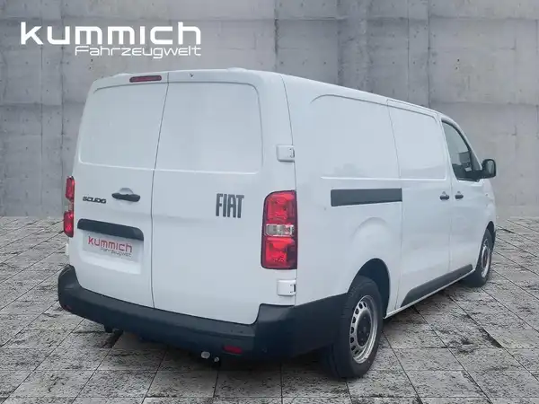 FIAT SCUDO (4/15)