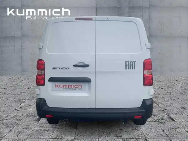 FIAT SCUDO (5/15)