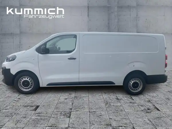 FIAT SCUDO (6/15)