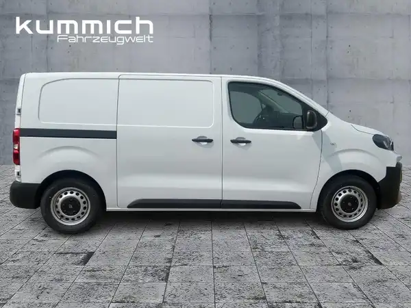 FIAT SCUDO (3/15)