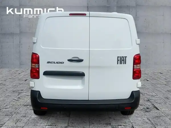 FIAT SCUDO (5/15)