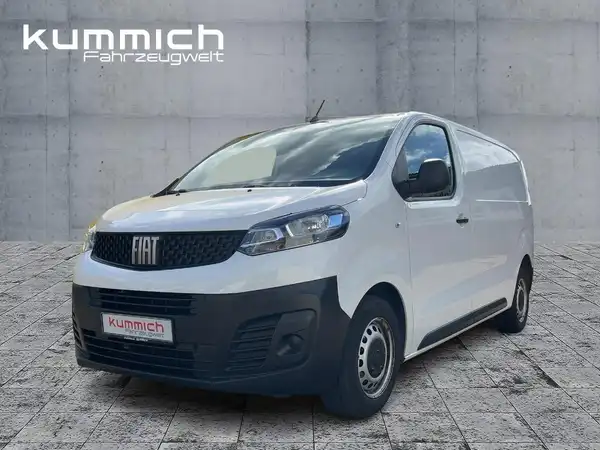 FIAT SCUDO (1/15)