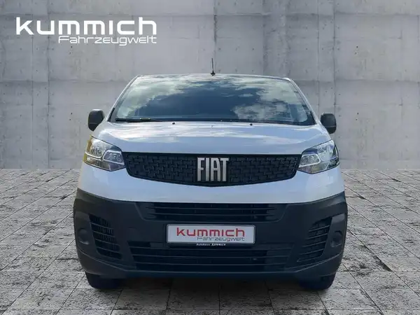 FIAT SCUDO (2/15)