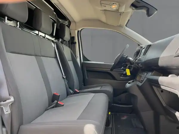 FIAT SCUDO (11/15)