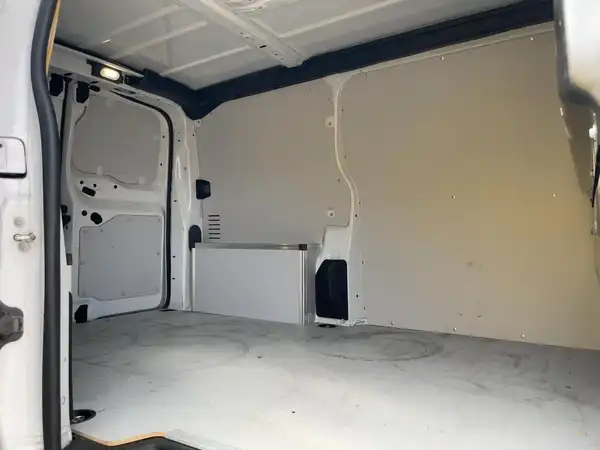 FIAT SCUDO (12/15)