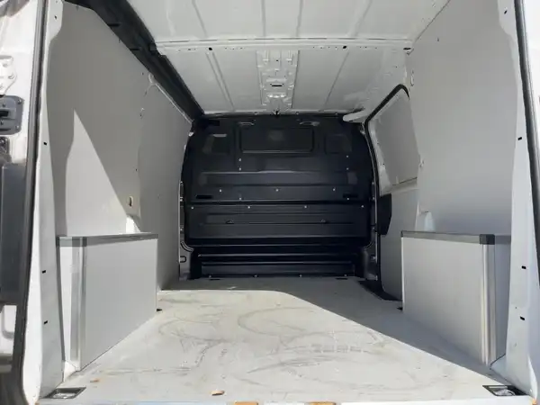 FIAT SCUDO (13/15)