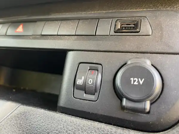 FIAT SCUDO (14/15)