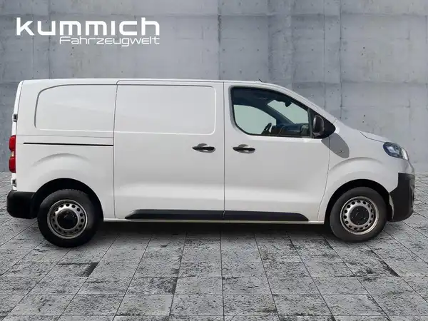 FIAT SCUDO (3/15)