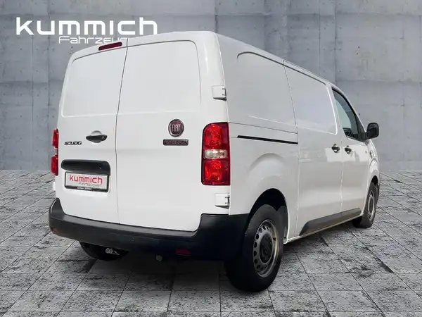 FIAT SCUDO (4/15)