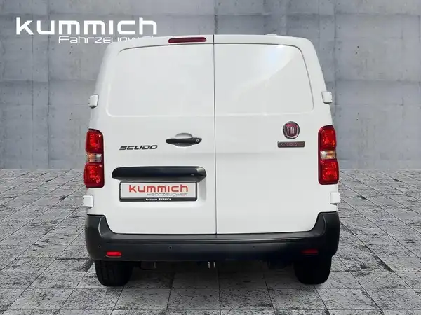 FIAT SCUDO (5/15)