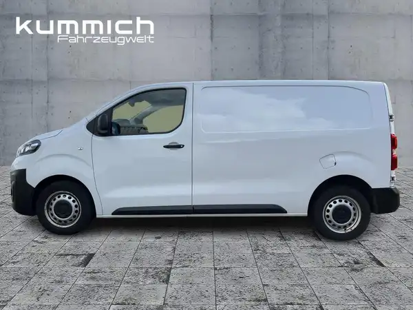 FIAT SCUDO (6/15)