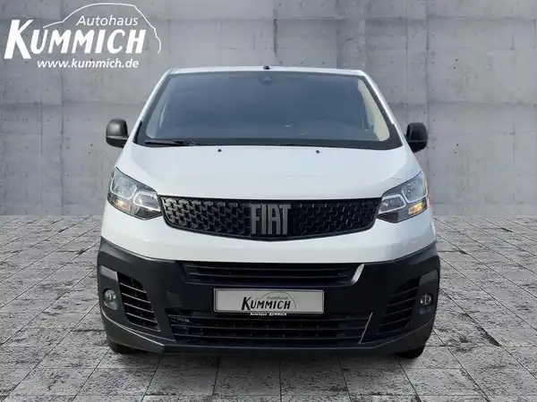 FIAT SCUDO (2/15)