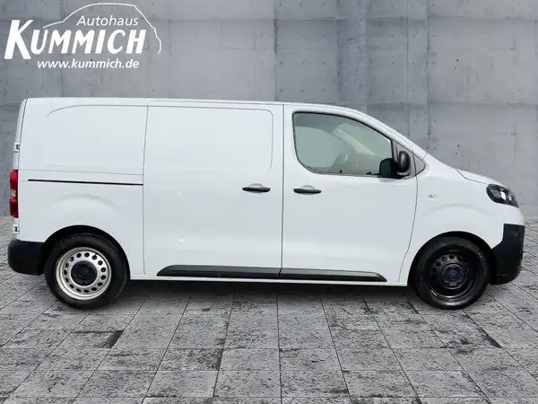 FIAT SCUDO (3/15)