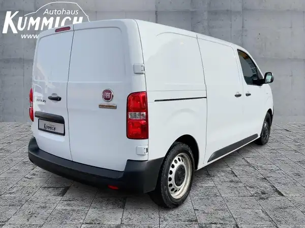 FIAT SCUDO (4/15)