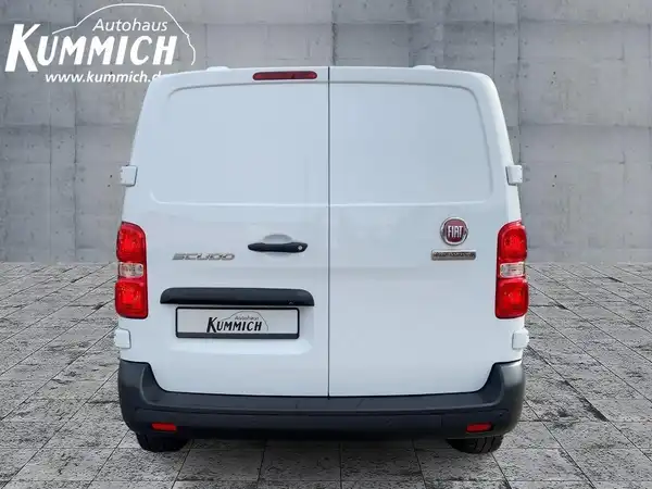 FIAT SCUDO (5/15)