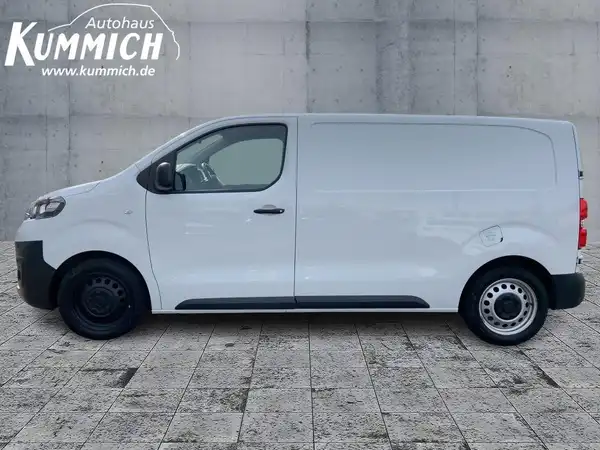 FIAT SCUDO (6/15)