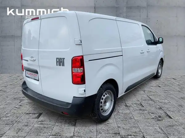 FIAT SCUDO (7/11)