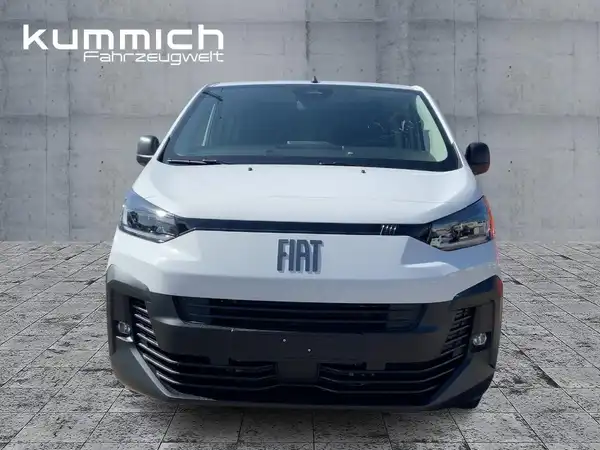 FIAT SCUDO (2/15)